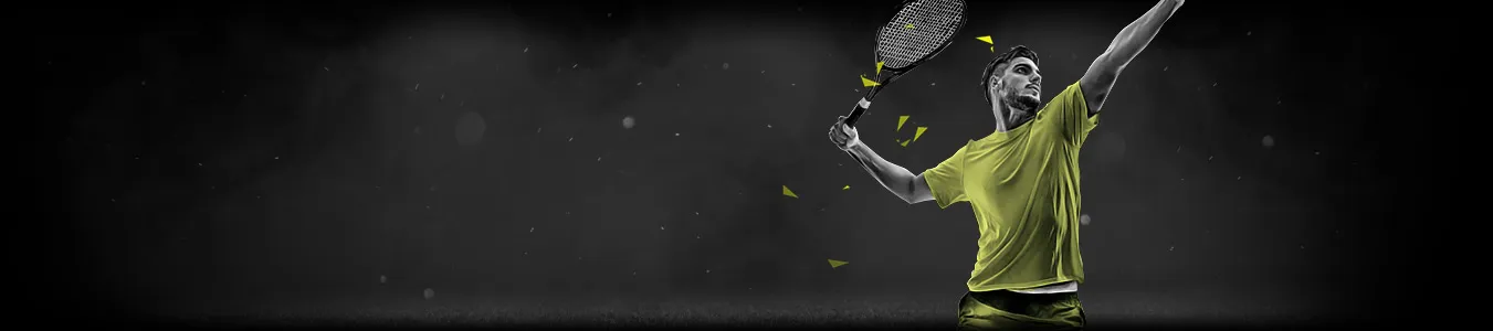 李方慧专访,心态平和备,竞技状态上,球探体育,球探直播,球探体育赛事,球探直播,球探官网