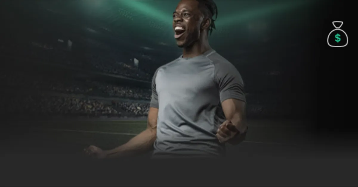 美国效率部,人离职,白宫再讨论,球探体育,球探直播,球探体育赛事,球探直播,球探官网