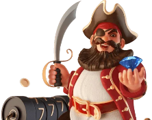 阿尔瓦雷斯,感人述说,重温千遍,球探体育,球探直播,球探体育赛事,球探直播,球探官网