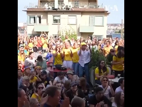 谷爱凌伤势,未愈,亚冬会参赛,球探体育,球探直播,球探体育赛事,球探直播,球探官网