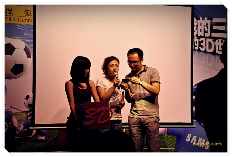 上海海港迎,战天津津门,轮对决,球探体育,球探直播,球探体育赛事,球探直播,球探官网