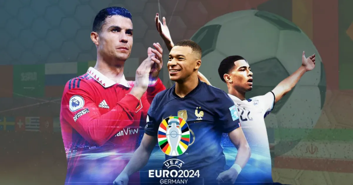 中国体坛新,星闪耀,女将,球探体育,球探直播,球探体育赛事,球探直播,球探官网