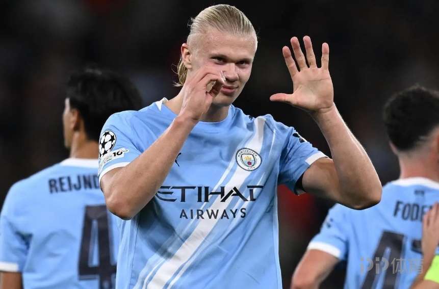 梅西创历史,独占鳌头,成为唯一为,球探体育,球探直播,球探体育赛事,球探直播,球探官网