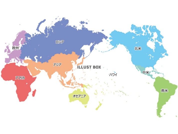 首钢噩耗,周琦恐赛季,早退,球探体育,球探直播,球探体育赛事,球探直播,球探官网