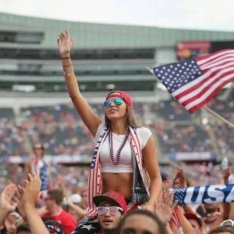 孙颖莎勇闯,亚洲乒乓球,锦标赛决赛,球探体育,球探直播,球探体育赛事,球探直播,球探官网