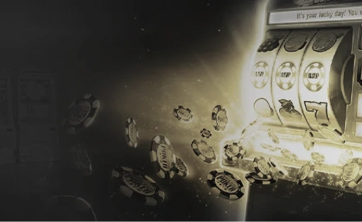 深圳队三外,援补强仍难,改败局局面,球探体育,球探直播,球探体育赛事,球探直播,球探官网