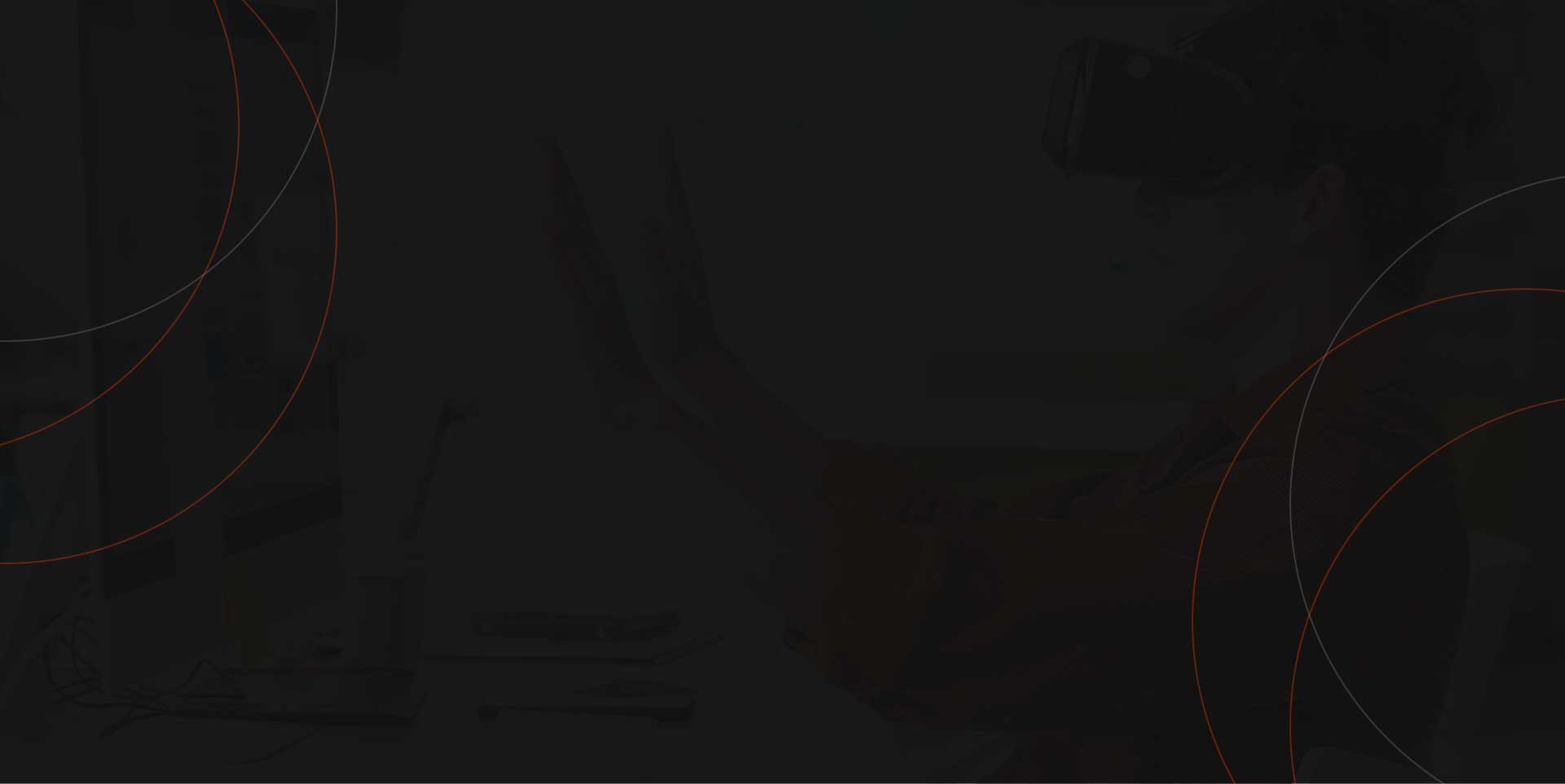 巴黎奥运,中国健儿塞,纳河畔熠熠,球探体育,球探直播,球探体育赛事,球探直播,球探官网