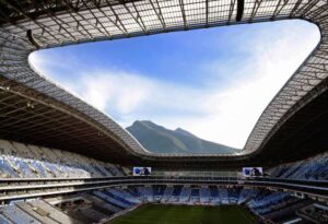 巴西世预赛,南美区,轮战秘鲁,球探体育,球探直播,球探体育赛事,球探直播,球探官网