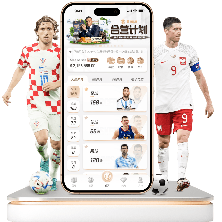 拜仁双星闪,凯恩梅开二,完胜勒沃库,球探体育,球探直播,球探体育赛事,球探直播,球探官网