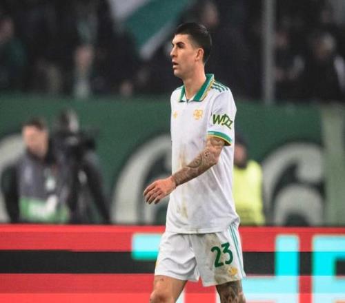 国乒四勇士,晋级,仁川赛,球探体育,球探直播,球探体育赛事,球探直播,球探官网