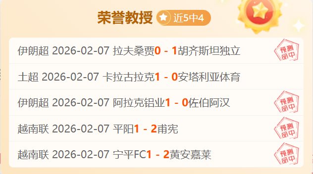 利物浦险胜,解析,萨拉赫替补,球探体育,球探直播,球探体育赛事,球探直播,球探官网