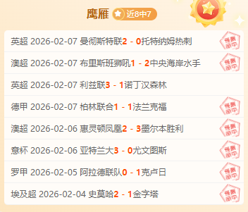 汪晋贤关键,助攻,丹尼尔森助,球探体育,球探直播,球探体育赛事,球探直播,球探官网