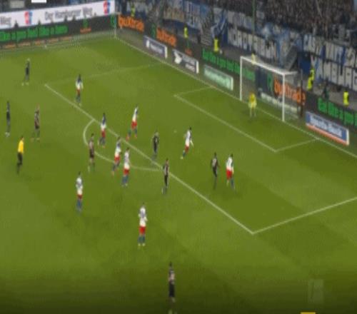 巴黎,逆袭,利物浦成功,球探体育,球探直播,球探体育赛事,球探直播,球探官网