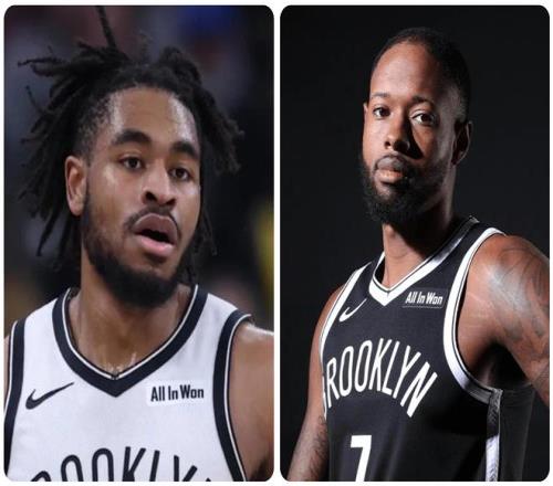 独家爆料,长春亚泰悍,将玄智健空,球探体育,球探直播,球探体育赛事,球探直播,球探官网