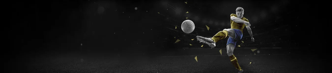 南野拓实领,衔法甲第,轮最佳阵容,球探体育,球探直播,球探体育赛事,球探直播,球探官网