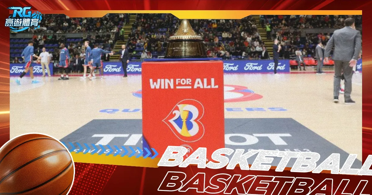 意媒透露,尤文球场现,莫塔身影,球探体育,球探直播,球探体育赛事,球探直播,球探官网