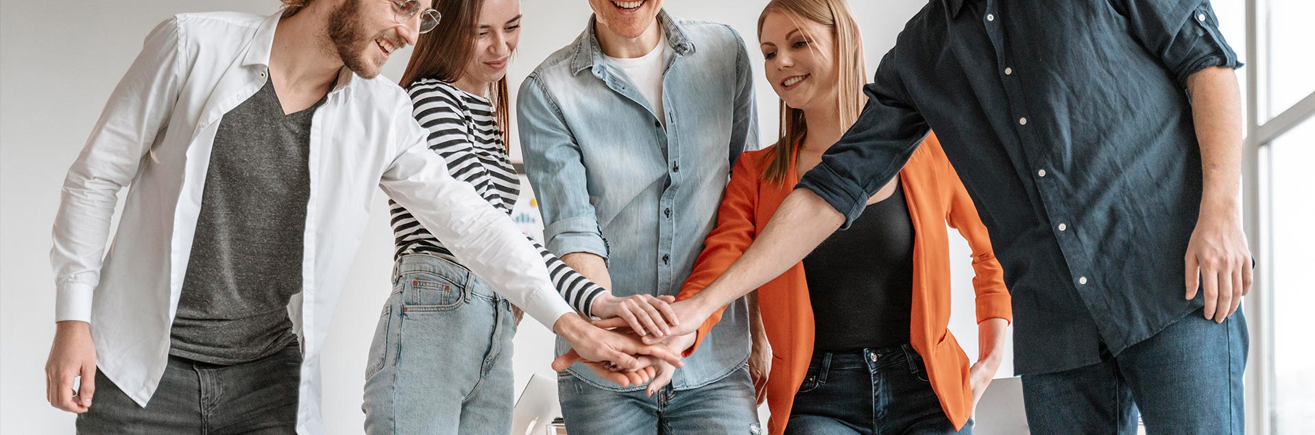 泰特在烏度,卡指导下防,守灵动,球探体育,球探直播,球探体育赛事,球探直播,球探官网