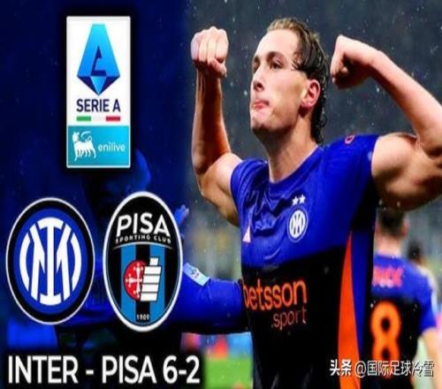 杯赛高卡尔,利再战主场,新征程全力,球探体育,球探直播,球探体育赛事,球探直播,球探官网