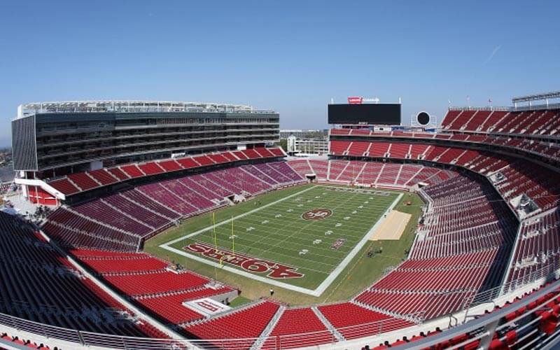 杯赛高卡尔,利再战主场,新征程全力,球探体育,球探直播,球探体育赛事,球探直播,球探官网