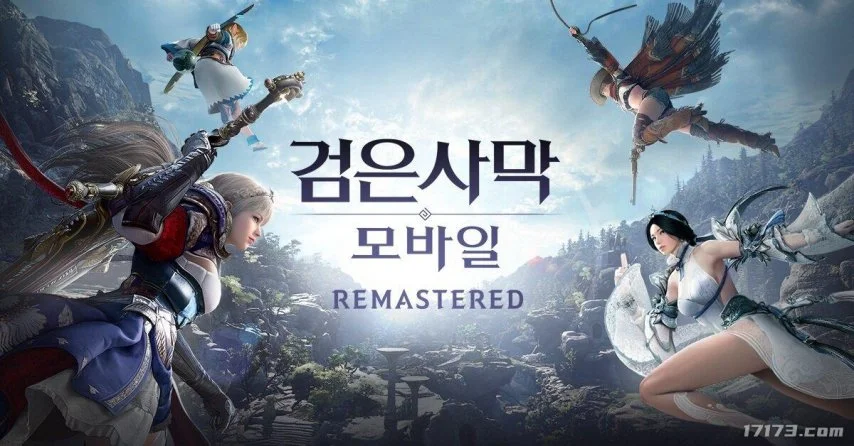 王曼昱和王,楚钦在亚洲,杯乒乓球单,球探体育,球探直播,球探体育赛事,球探直播,球探官网