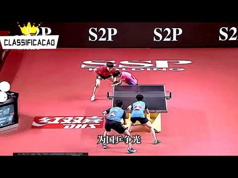 新学期视力,保护秘籍速,球探体育比分,球探体育,球探直播,球探体育赛事,球探直播,球探官网