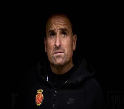 奈梅亨主场,分析,专家预测能,球探体育,球探直播,球探体育赛事,球探直播,球探官网