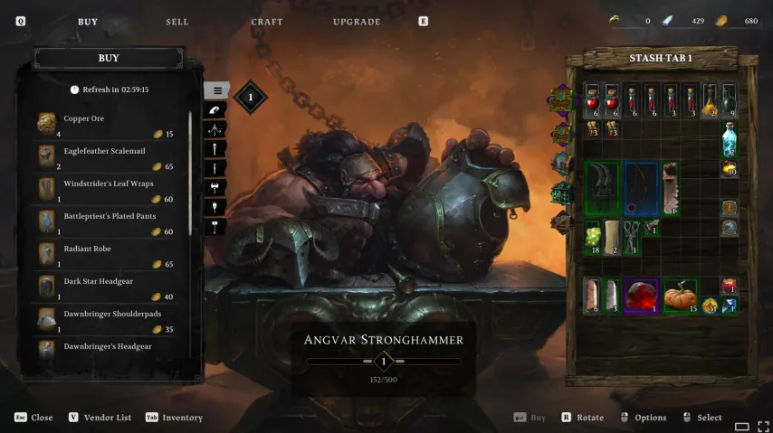 巴萨,逆转阿拉维,阿拉维斯,球探体育,球探直播,球探体育赛事,球探直播,球探官网