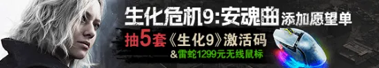 大乐透期号,专家推荐,质合分析前,球探体育,球探直播,球探体育赛事,球探直播,球探官网