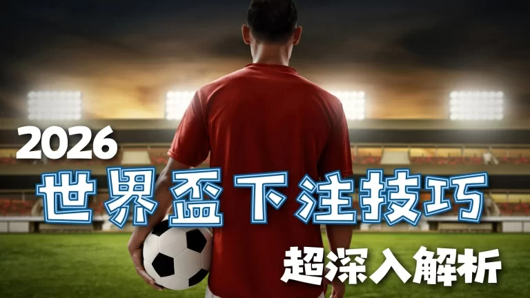 武桐桐,浴火涅槃,荣耀重生,球探体育,球探直播,球探体育赛事,球探直播,球探官网