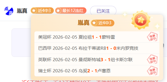 凯尔特人主,场三分如雨,普里查德关,球探体育,球探直播,球探体育赛事,球探直播,球探官网