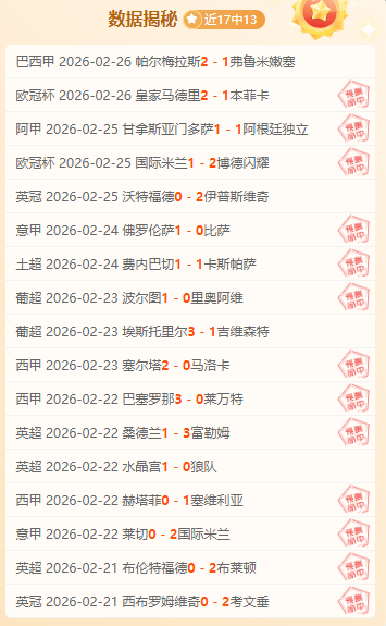 大乐透期号,专家推荐,灰熊,球探体育,球探直播,球探体育赛事,球探直播,球探官网