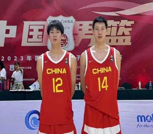 季后赛争冠,格局突变,伤病影响引,球探体育,球探直播,球探体育赛事,球探直播,球探官网