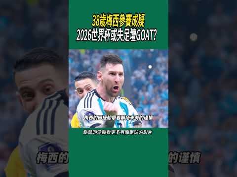 大乐透期号,专家推荐,西部卡位战,球探体育,球探直播,球探体育赛事,球探直播,球探官网