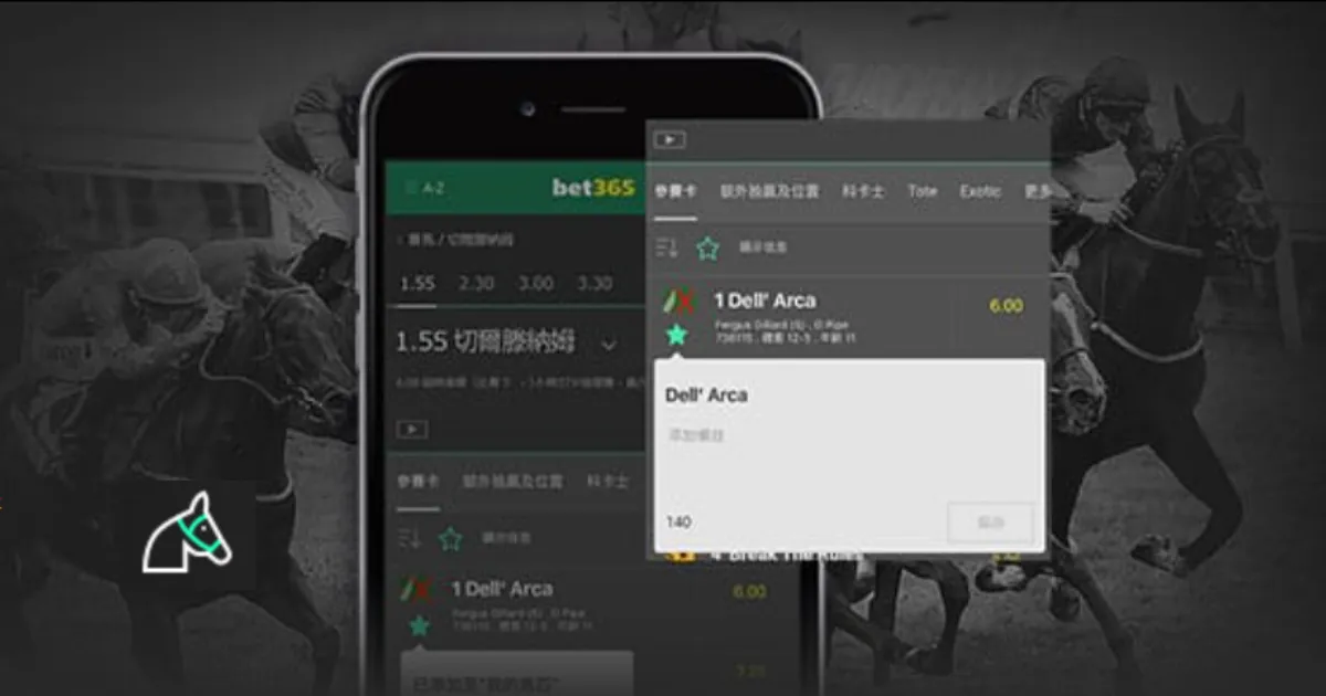 埃弗顿时期,李铁海外生,涯数据一览,球探体育,球探直播,球探体育赛事,球探直播,球探官网