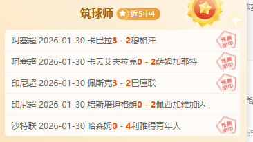 乔科维奇澳,网逆转击败,阿尔卡拉斯,球探体育,球探直播,球探体育赛事,球探直播,球探官网