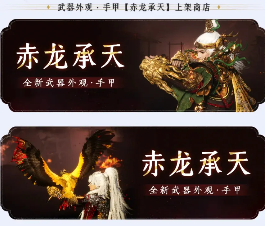 湖人对决爵,士前瞻,爵士,球探体育,球探直播,球探体育赛事,球探直播,球探官网