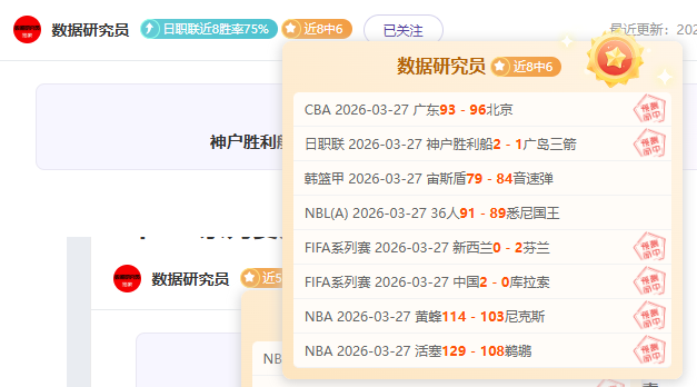 火箭,比赛深度解,球探体育比分,球探体育,球探直播,球探体育赛事,球探直播,球探官网