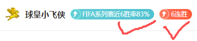 周二韩职赛,升班马富川,惊艳表现,球探体育,球探直播,球探体育赛事,球探直播,球探官网