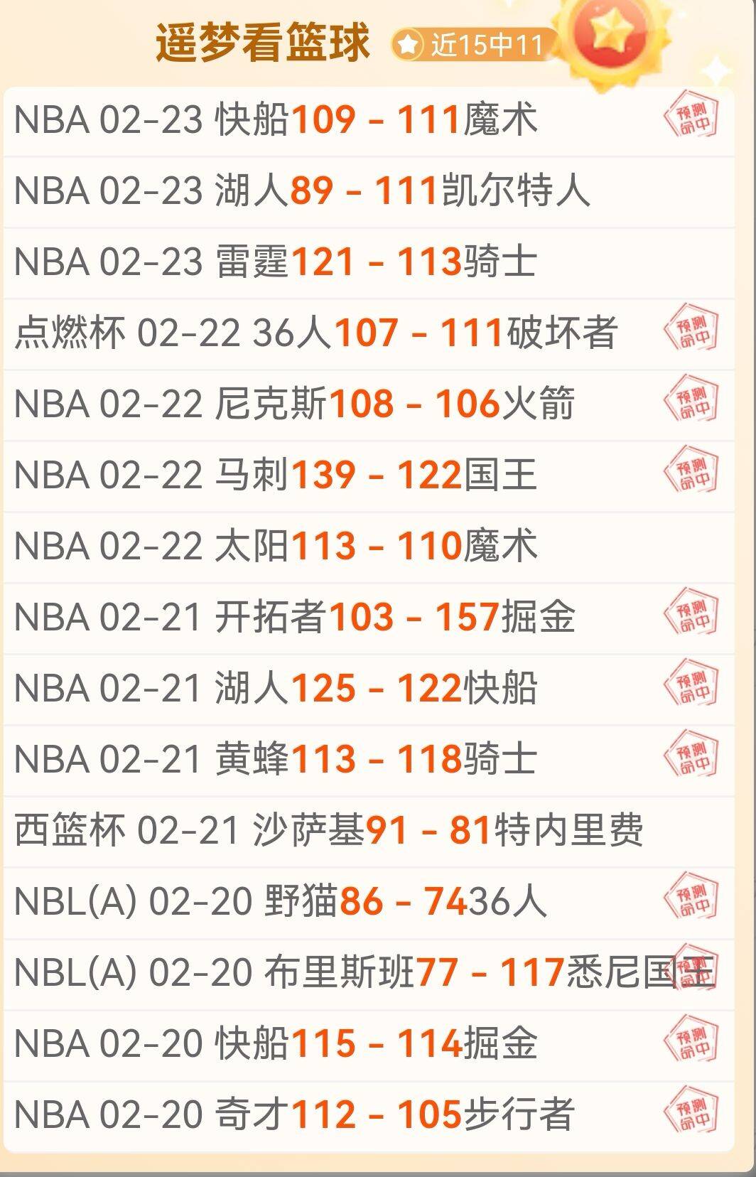 巴吞联六连,专家解析能,否持续强盛,球探体育,球探直播,球探体育赛事,球探直播,球探官网