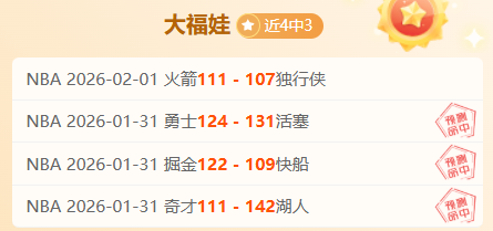 球探体育比,资讯,球探体育比分,球探体育,球探直播,球探体育赛事,球探直播,球探官网