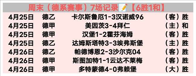 大乐透期号,专家推荐,质合分析前,球探体育,球探直播,球探体育赛事,球探直播,球探官网