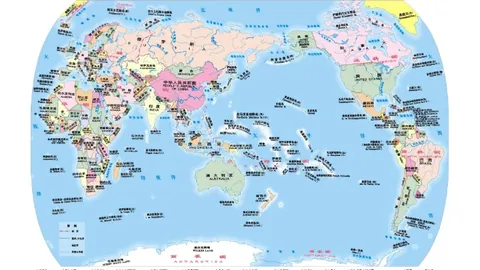 韋世豪父親揭秘：內向兒子實則藏獨特性