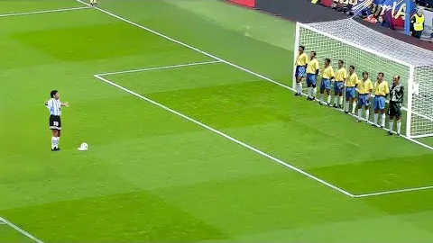 [李方慧专访] 心态平和备战，竞技状态上佳