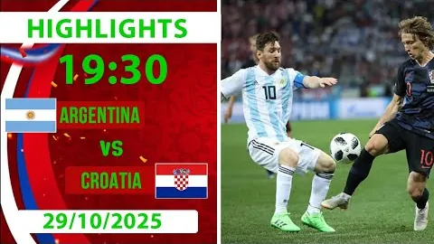 上海海港迎战天津津门虎 第30轮对决