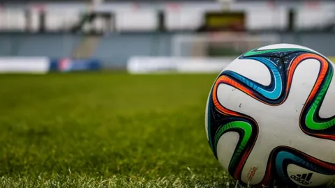 上海队逆袭成功，李添荣登顶华山巅峰战！