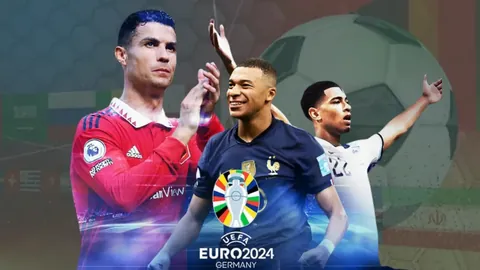 中国体坛新星闪耀，女将28秒力压总统保镖，实力媲美张伟丽