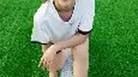 中超准入门槛提高，多队未达标，本赛季竞争加剧