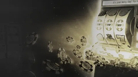 深圳队三外援补强仍难改败局局面