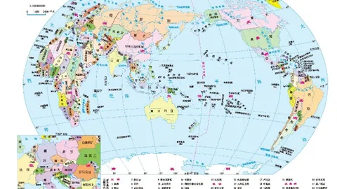 孔德昕指出小崔已获篮网推荐权威医生主刀，勿贬低其智商