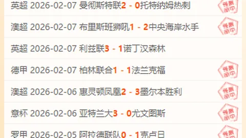 汪晋贤关键助攻，丹尼尔森助大连队1-0战胜天津津门虎取得首胜